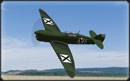 Avia B-135