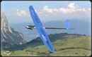 e-Hawk