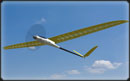 e-Hawk