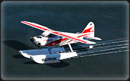 Zlín FunCubXL
