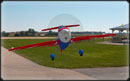F3AOlympus