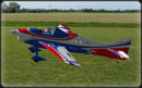 F3AOlympus