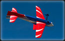 F3AOlympus
