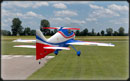 F3AOlympus