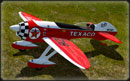geebee-r3