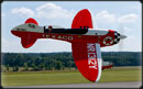 geebee-r3