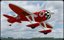 geebee-r3