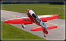geebee-r3