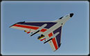 stryker