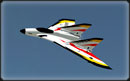 stryker